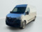 preview Renault Master #2