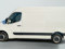 preview Renault Master #3