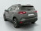 preview Citroen C5 Aircross #4