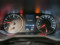 preview Renault Clio #5