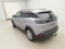 preview Peugeot 3008 #2