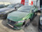 preview Peugeot 308 #1