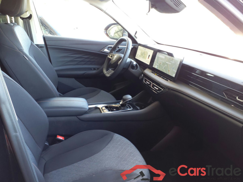 MG EHS  MG EHS  1,5 hyb+ 224cv Comfort #5