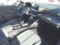 preview Peugeot 208 #4
