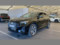 preview Audi Q4 e-tron #0
