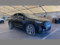 preview Audi Q4 e-tron #1