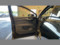 preview Audi Q4 e-tron #5