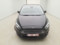 preview Ford S-Max #0