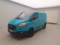 preview Ford Transit Custom #1