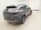preview Hyundai Tucson #3