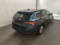 preview Skoda Octavia #1