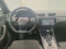 preview Skoda Superb #5