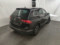 preview Volkswagen Tiguan #1