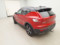 preview Volvo Other #2