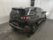 preview Peugeot 5008 #1