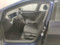 preview Volkswagen Golf #2
