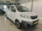 preview Peugeot Expert #4