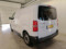 preview Peugeot Expert #5