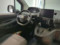 preview Peugeot Partner #2