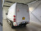 preview Mercedes Sprinter #5