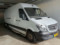 preview Mercedes Sprinter #4