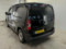 preview Citroen Berlingo #5