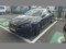 preview Peugeot 508 #0