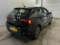 preview Volkswagen Polo #1