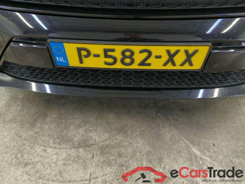 SKODA Enyaq iV 80 Sportline #4
