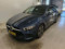 preview Mercedes A 200 #0