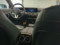 preview Mercedes A 200 #2