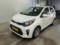 preview Kia Picanto #0