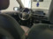 preview Kia Picanto #2