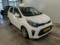 preview Kia Picanto #3