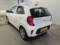 preview Kia Picanto #4
