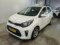 preview Kia Picanto #0