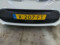 preview Kia Picanto #3