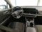 preview Kia Sportage #2