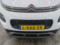 preview Citroen C3 Aircross #3