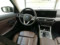 preview BMW 3 Series #2