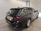 preview BMW 3 Series #1