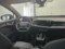 preview Audi Q4 e-tron #2