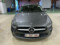 preview Mercedes A 180 #1
