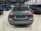 preview Mercedes A 180 #4