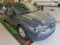 preview Volkswagen Golf #1