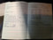 preview Opel Corsa #2