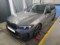 preview BMW 330 #0