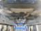 preview BMW 330 #4