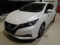 preview Nissan Leaf #0