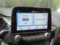 preview Ford Fiesta #2